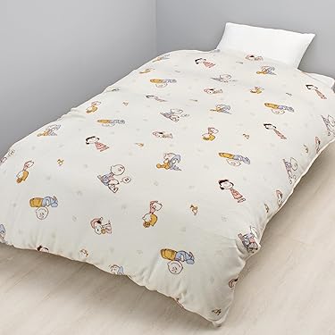 Amazon.co.jp 最新リリース: 掛けふとんカバー の新着ランキング